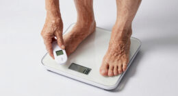 6 Best Talking Scales for Seniors in 2026
