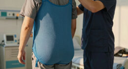 6 Best Transfer Slings for Patient Lifts in 2026