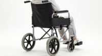 6 Best Transport Chair Rollator Combos in 2026