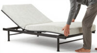7 Best Adjustable Beds for Seniors in 2026