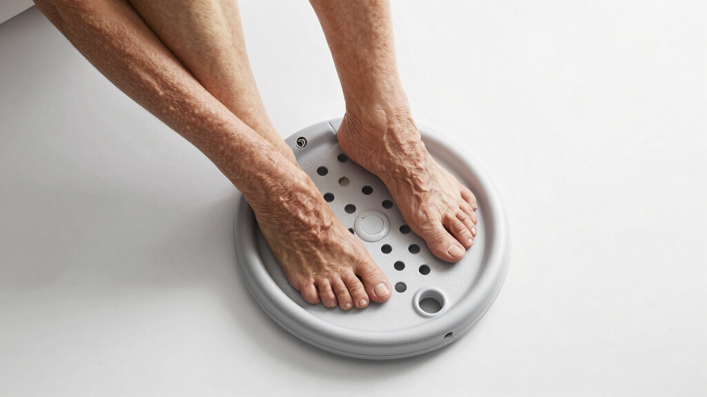 7 Best Bath Lifts for Seniors in 2026