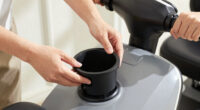 7 Best Cup Holders for Mobility Scooters in 2026