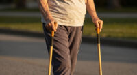 7 Best Dressing Sticks for Seniors in 2026