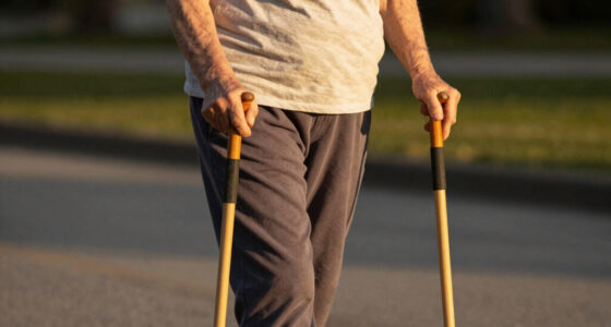 7 Best Dressing Sticks for Seniors in 2026