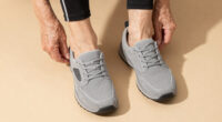 7 Best Extra Wide Shoes for Seniors in 2026