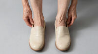 7 Best Extra Wide Shoes for Seniors in 2026