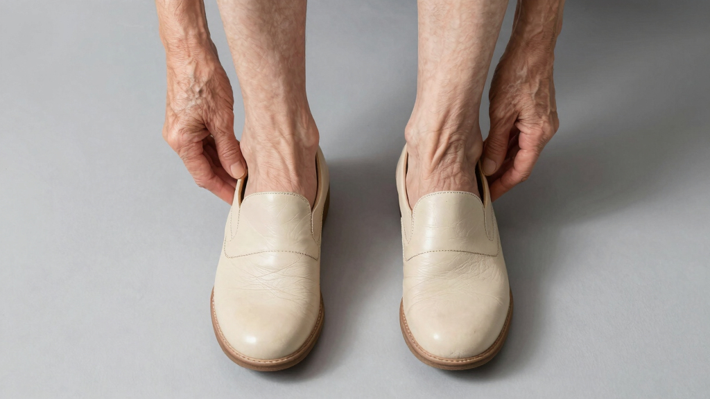 7 Best Extra Wide Shoes for Seniors in 2026