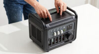 7 Best Generators for Home Medical Equipment in 2026