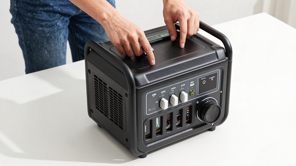 7 Best Generators for Home Medical Equipment in 2026