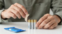 7 Best Hearing Aid Batteries in 2026
