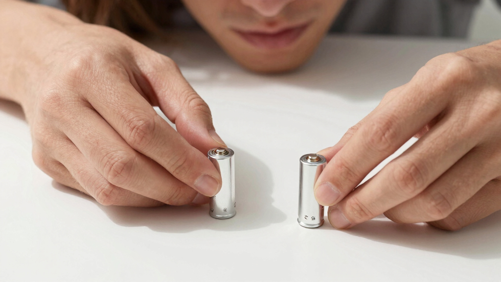 7 Best Hearing Aid Batteries in 2026 — The Ultimate Buyer’s Guide