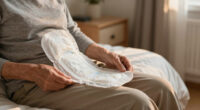 7 Best Incontinence Pads for Overnight Senior Care in 2026