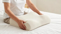 7 Best Leg Elevation Pillows for Seniors in 2026