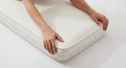 7 Best Low Air Loss Mattresses for Home Care in 2026