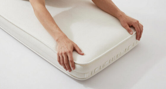 7 Best Low Air Loss Mattresses for Home Care in 2026