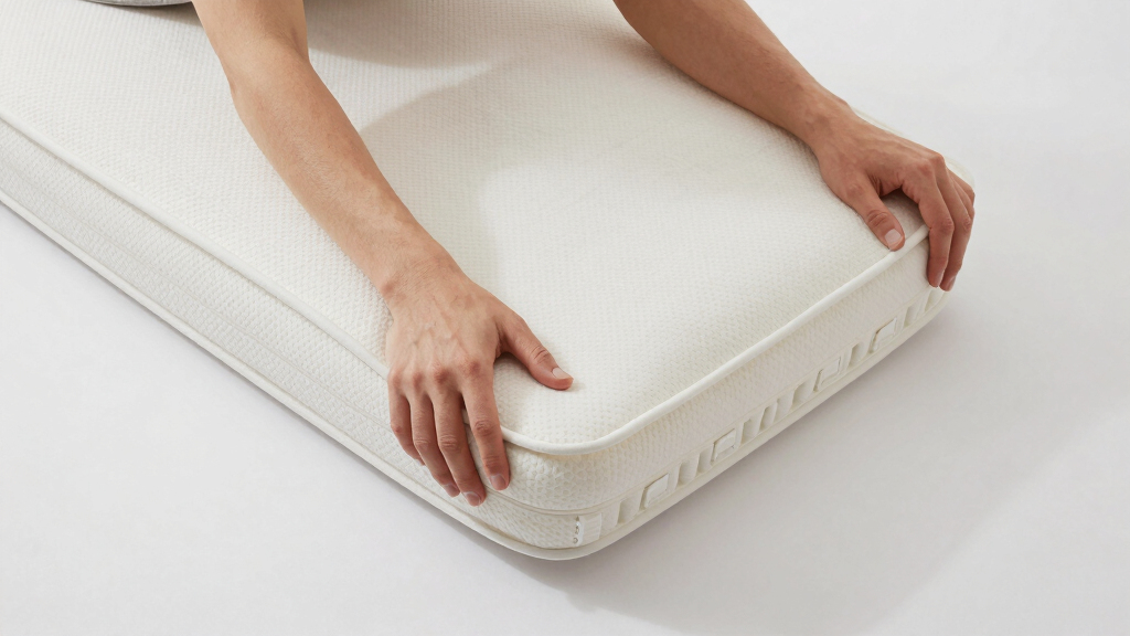 7 Best Low Air Loss Mattresses for Home Care in 2026