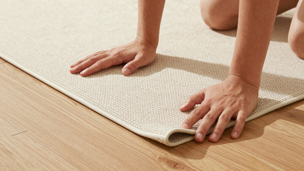 7 Best Non Slip Rugs For Seniors In 2026