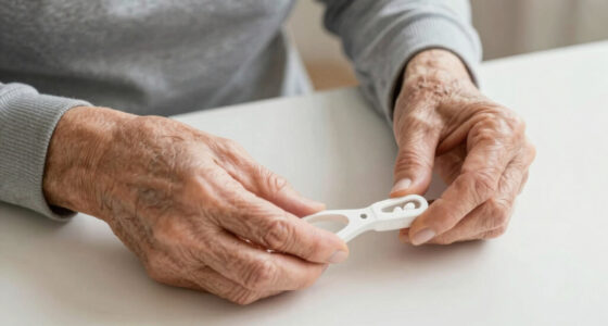 7 Best Pill Splitters for Seniors in 2026