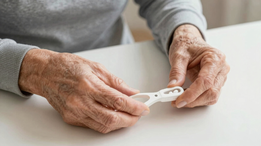 7 Best Pill Splitters for Seniors in 2026