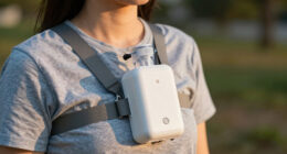 7 Best Portable Oxygen Concentrators in 2026 — The Complete Buyer’s Guide