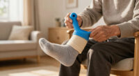 7 Best Sock Aids for Seniors in 2026