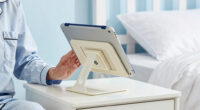 7 Best Tablet Stands for Seniors in Bed in 2026