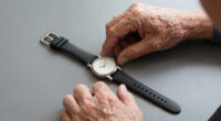 7 Best Talking Watches for Seniors in 2026