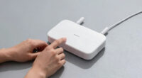 7 Best TV Streamers For Hearing Aids In 2026