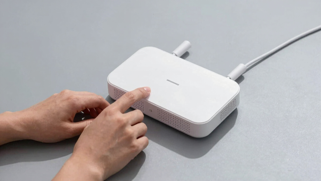 7 Best TV Streamers For Hearing Aids In 2026