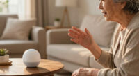 7 Best Voice Assistants for Seniors in 2026