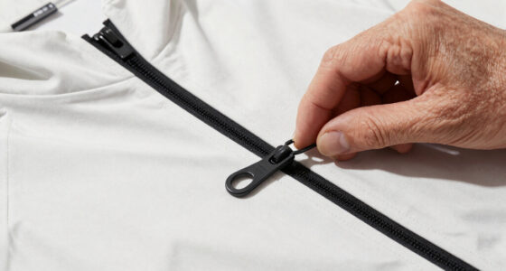 7 Best Zipper Pull Aids for Seniors in 2026