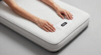 8 Best Alternating Pressure Mattresses in 2026