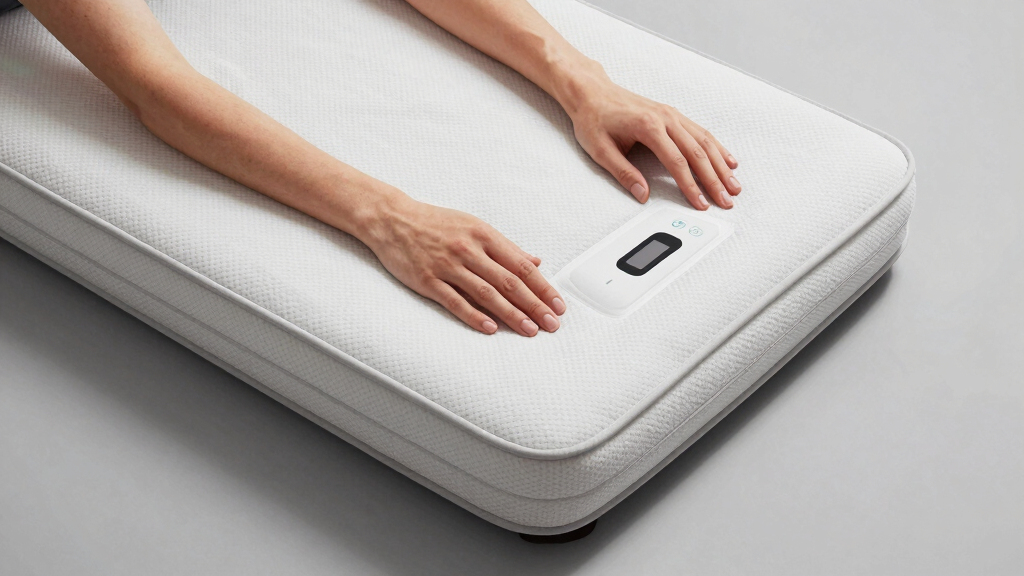 8 Best Alternating Pressure Mattresses in 2026