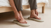 8 Best Bed Risers for Elderly Adults in 2026