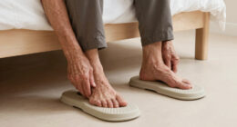 8 Best Bed Risers for Elderly Adults in 2026
