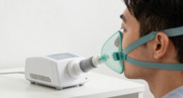 8 Best BiPAP Machines for Home Use in 2026