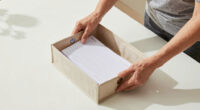 8 Best Document Organizers for Senior Care in 2026