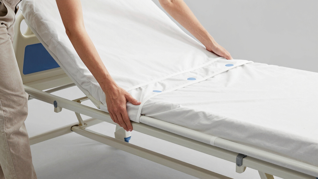 8 Best Hospital Beds for Home Use in 2026