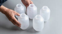 8 Best Lanterns For Emergency Kits Seniors In 2026
