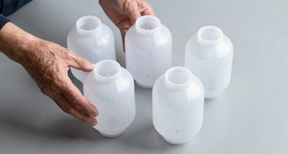 8 Best Lanterns For Emergency Kits Seniors In 2026