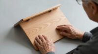 8 Best Lap Desks for Seniors in 2026