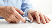 8 Best Nail Clippers for Seniors in 2026