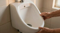 8 Best No Spill Urinals for Seniors in 2026