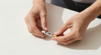 8 Best Pill Splitters for Seniors in 2026