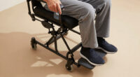 8 Best Power Lift Recliners for Seniors in 2026