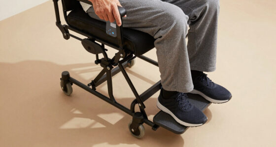 8 Best Power Lift Recliners for Seniors in 2026