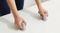 8 Best Safety Poles for Bathroom Transfer Help in 2026