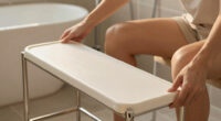 8 Best Transfer Benches For Bathtubs In 2026