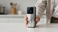 8 Best Video Doorbells for Seniors in 2026