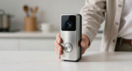 8 Best Video Doorbells for Seniors in 2026